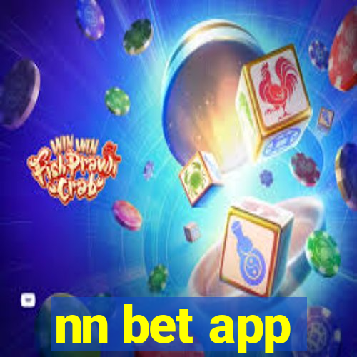 nn bet app